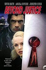 Watch Lawless Beyond Justice M4ufreemovies