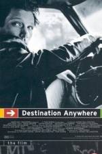 Watch Destination Anywhere M4ufreemovies