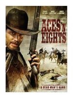 Watch Aces 'N' Eights M4ufreemovies