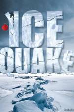 Watch Ice Quake M4ufreemovies