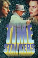 Watch Timestalkers M4ufreemovies