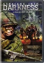 Watch Straight Into Darkness M4ufreemovies