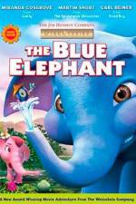 Watch The Blue Elephant M4ufreemovies