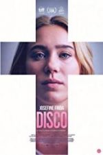 Watch Disco M4ufreemovies