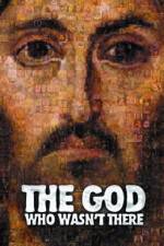 Watch The God Who Wasn't There M4ufreemovies