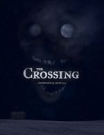 Watch The Crossing (Short 2020) M4ufreemovies