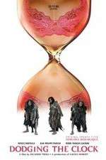 Watch Dodging the Clock M4ufreemovies