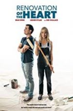 Watch Renovation of the Heart/It\'s a Fixer Upper M4ufreemovies