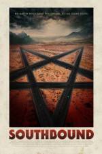 Watch Southbound M4ufreemovies