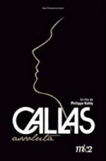 Watch Callas assoluta M4ufreemovies