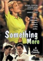 Watch Something More M4ufreemovies