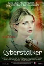 Watch Cyberstalker M4ufreemovies