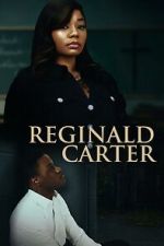 Watch Reginald Carter M4ufreemovies