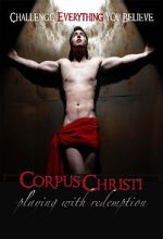 Watch Corpus Christi: Playing with Redemption M4ufreemovies