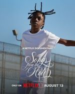 Watch Songs from the Hole M4ufreemovies