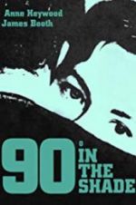 Watch Ninety Degrees in the Shade M4ufreemovies
