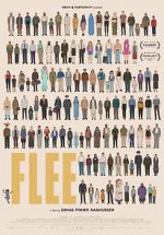 Watch Flee M4ufreemovies