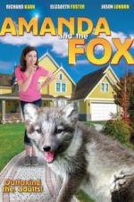 Watch Amanda and the Fox M4ufreemovies
