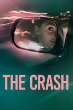 Watch The Crash M4ufreemovies
