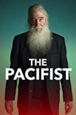 Watch The Pacifist M4ufreemovies