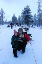 Watch Lapland M4ufreemovies