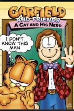 Watch Garfield & Friends: A Cat and His Nerd M4ufreemovies