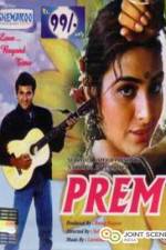 Watch Prem M4ufreemovies
