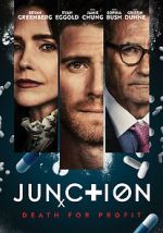 Watch Junction M4ufreemovies