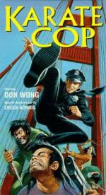 Watch Slaughter in San Francisco M4ufreemovies