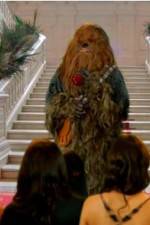 Watch The Bachelor: Chewbacca M4ufreemovies