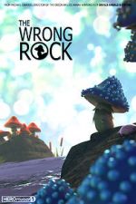 Watch The Wrong Rock M4ufreemovies