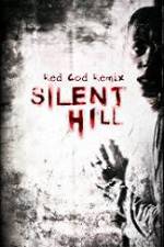 Watch Silent Hill: Red God Remix (FanEdit) M4ufreemovies