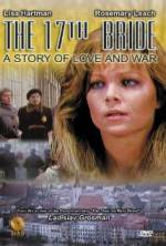 Watch Ha-Kala M4ufreemovies