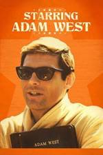 Watch Starring Adam West M4ufreemovies