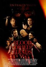 Watch Blood Dried Hands M4ufreemovies