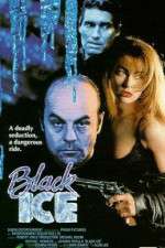 Watch Black Ice M4ufreemovies