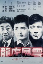 Watch City on Fire M4ufreemovies