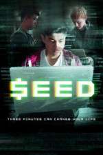 Watch Seed M4ufreemovies