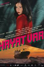 Watch Hayat var M4ufreemovies