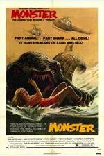 Watch Monster M4ufreemovies