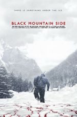 Watch Black Mountain Side M4ufreemovies