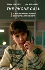Watch The Phone Call (Short 2013) M4ufreemovies
