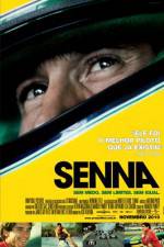 Watch Senna M4ufreemovies