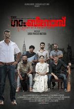 Watch The Gambinos M4ufreemovies