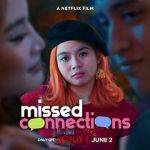 Watch Missed Connections M4ufreemovies