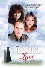 Watch The Promise of Love M4ufreemovies