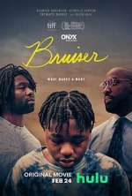 Watch Bruiser M4ufreemovies