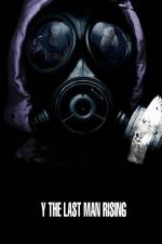 Watch Y: The Last Man Rising M4ufreemovies