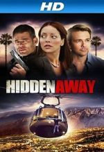 Watch Hidden Away M4ufreemovies