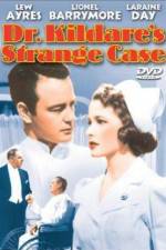 Watch Dr Kildare's Strange Case M4ufreemovies